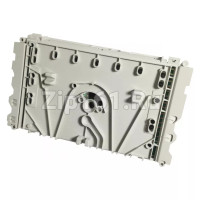 Электронный модуль стиральной машины Whirlpool 481221470147