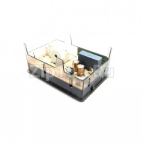 Таймер цифровой для духового шкафа Whirlpool 481010383718