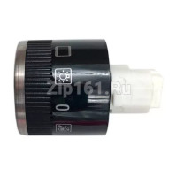 Ручка переключения плиты Gorenje 230655