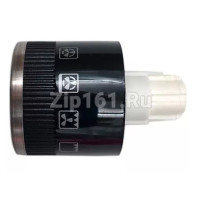 Ручка переключения плиты Gorenje 230655