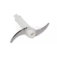 Нож для блендера Gorenje 348073