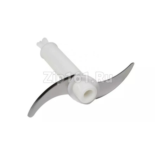 Нож для блендера Gorenje 348073