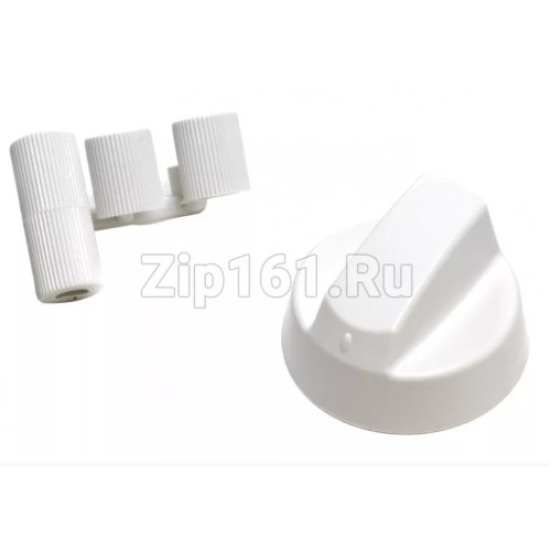 Ручка для плиты универсальная зам. Gorenje 850926