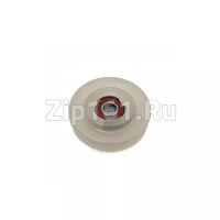 Опорный ролик суппорта сушильной машины Gorenje 381491