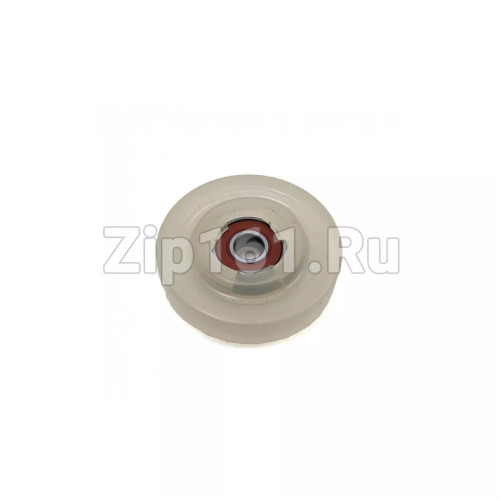 Опорный ролик суппорта сушильной машины Gorenje 381491