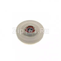 Опорный ролик суппорта сушильной машины Gorenje 381491