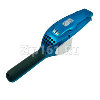 Корпус пылесоса в сборе ZB2923 с мотором, аккумулятором и платой Electrolux 4055164273 Корпус пылесоса в сборе ZB2923 с мотором, аккумулятором и платой Electrolux 4055164273
