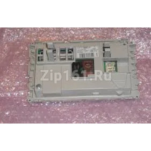 Модуль (плата управления) Whirlpool 480111104635 Модуль (плата управления) Whirlpool 480111104635