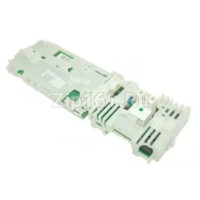 Модуль управления  448298