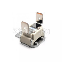 Термостат для духового шкафа Electrolux 3570560056