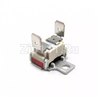 Термостат для духового шкафа Electrolux 3570560056