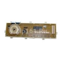 Модуль (плата управления) 6871EN1053P Модуль (плата управления) 6871EN1053P