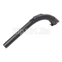 Ручка шланга для пылесоса Electrolux 1099172239 Ручка шланга для пылесоса Electrolux 1099172239