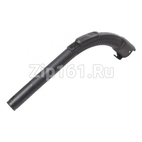 Ручка шланга для пылесоса Electrolux 1099172239 Ручка шланга для пылесоса Electrolux 1099172239