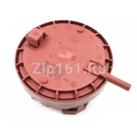 Датчик уровня воды стиральной машины Electrolux 3792215406