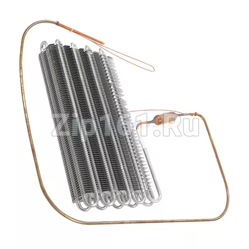 Испаритель холодильника Electrolux 2266551072