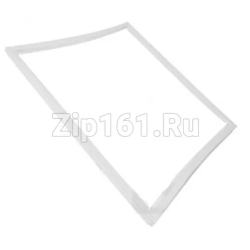 Уплотнитель холодильника Electrolux 2084759048 Уплотнитель холодильника Electrolux 2084759048