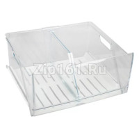 Овощной ящик холодильника Electrolux 2109288122