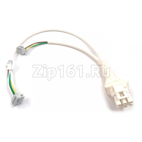 Кабель адаптора для LOW MERLONI 275571 Кабель адаптора для LOW MERLONI 275571