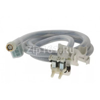 Аквастоп стиральной машины  00665053