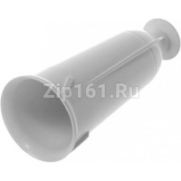 Держатель для насадок к кухонному комбайну  00652367