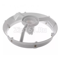 Держатель дисков кухонного комбайна  00652366