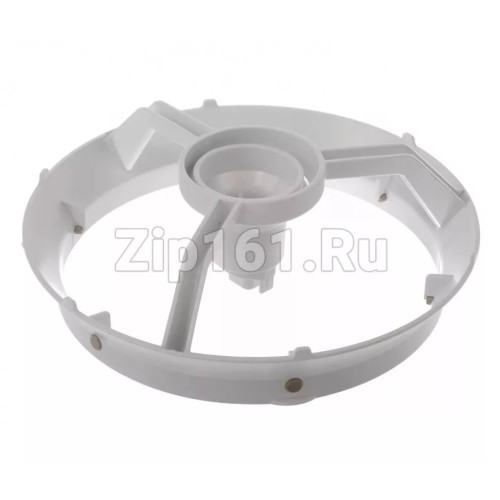 Держатель дисков кухонного комбайна  00652366