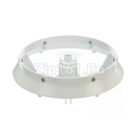 Держатель дисков кухонного комбайна  00652366