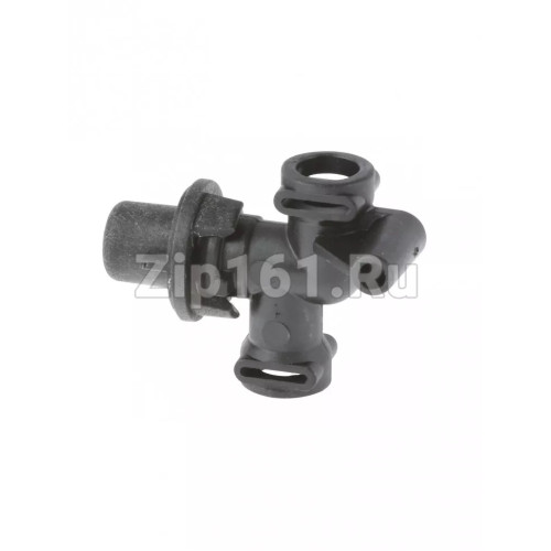 Соединительный элемент для кофемашины  00606442