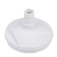 Крышка измельчителя блендера  00651066