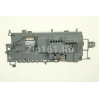 Модуль (плата управления) Beko 2830370021 Модуль (плата управления) Beko 2830370021