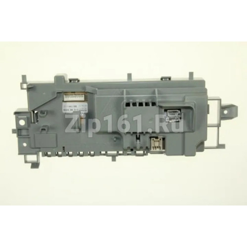 Модуль (плата управления) Beko 2830370021 Модуль (плата управления) Beko 2830370021