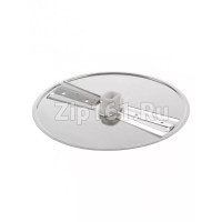 Комбинированная диск-терка для кухонного комбайна  00260840