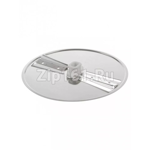 Комбинированная диск-терка для кухонного комбайна  00260840