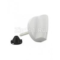 Ручка выбора программ для стиральной машины  00609263