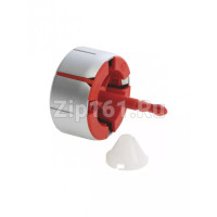 Ручка выбора программы для стиральной машины  00620924