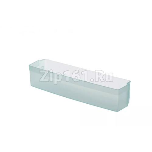 Балкон белый для холодильников  00709369