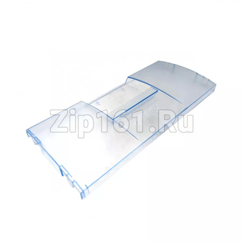Панель ящика холодильника Beko 4551630400 Панель ящика холодильника Beko 4551630400