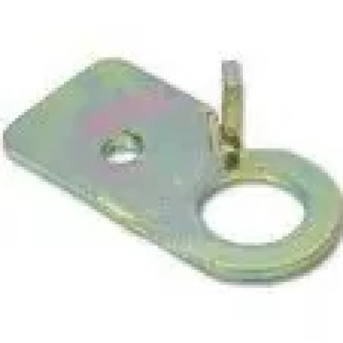 Ограничитель открывания двери  DA61-00847A