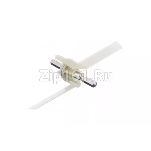 Ось кухонного комбайна  091027 (комплект 2 шт)