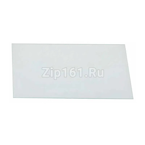 Полка 49x26 холодильника Атлант 280050306200 Полка 49x26 холодильника Атлант 280050306200