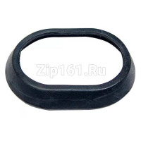 Прокладка фланца Ariston 65180079