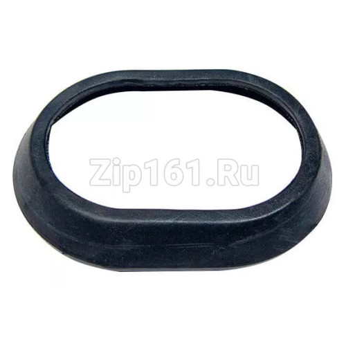 Прокладка фланца Ariston 65180079