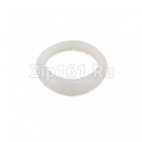 Прокладка О-КОЛЬЦО силиконовая для ТЭНа RF-64 D64 (D-46/61mm) Ariston 65151737