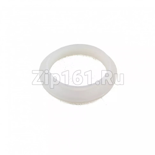 Прокладка О-КОЛЬЦО силиконовая для ТЭНа RF-64 D64 (D-46/61mm) Ariston 65151737