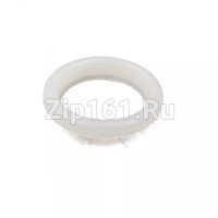 Прокладка О-КОЛЬЦО силиконовая для ТЭНа RF-64 D64 (D-46/61mm) Ariston 65151737