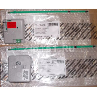 Термостат для водонагревателя электронный TBSE Ariston 65108566