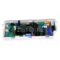 Модуль управления  EBR64974389