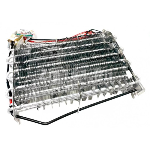 Испаритель для холодильника  5421JA0033B