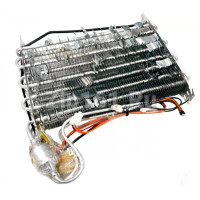 Испаритель для холодильника  5421JA0033B